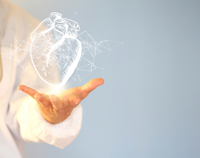 Ингибиторы натрий глюкозного котранспортера 2 у пациентов с амилоидозом сердца