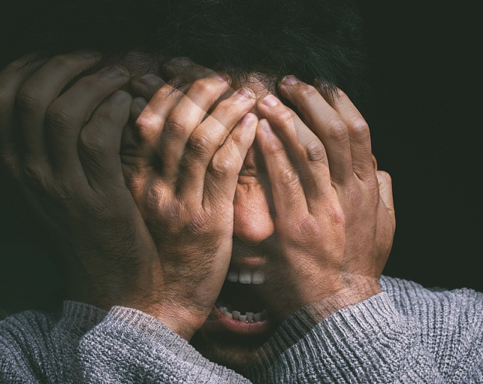 Ксаномелин-троспиум в лечении шизофрении, как добиться высокой эффективности и при том хорошей переносимости?