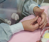 Открытый артериальный проток у экстремально недоношенных детей: нужно ли вмешательство?