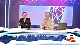 Кандидатский Максимум. Сезон 4. Игра 4
