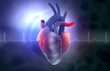Функция левого предсердия и риск развития сердечной недостаточности