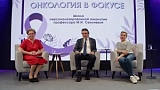Рак молочной железы: острые вопросы и их решения