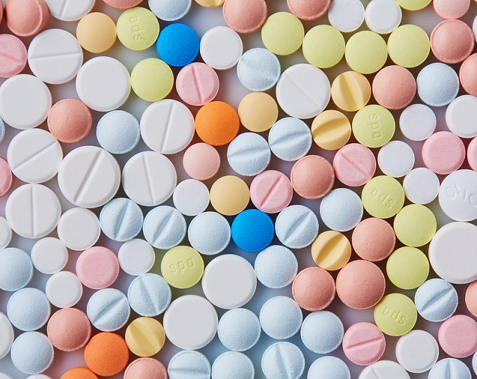 Влияние антиретровирусной терапии на кардиологические и метаболические показатели 