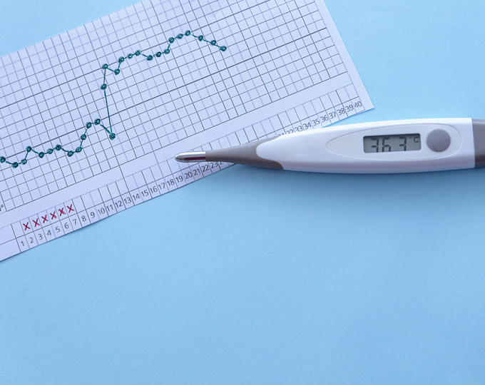 Клиническое значение температуры тела у пациентов с сепсисом