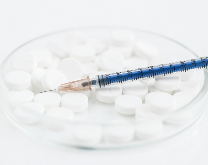 FDA одобрен первый пероральный агонист рецептора ГПП-1 для лечения сахарного диабета 2-го типа