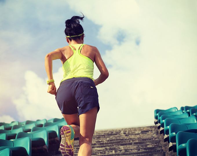 Приверженность здоровому образу жизни и микрососудистые осложнения при сахарном диабете 2-го типа