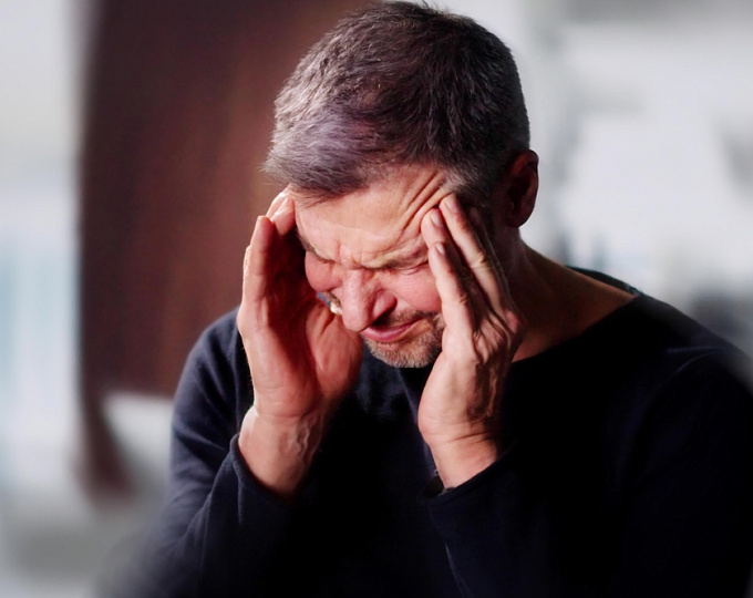 Легкие цепи нейрофиламентов и риск инсульта у пациентов с фибрилляцией предсердий