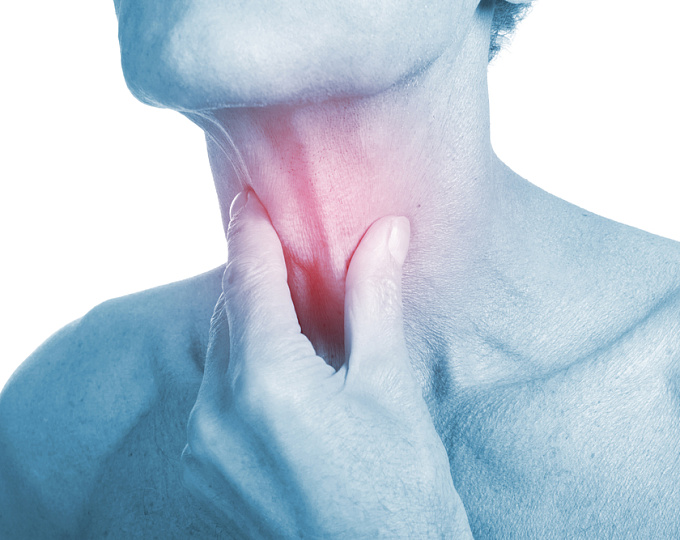 Рак щитовидной железы на фоне противодиабетической терапии, правда или вымысел? 