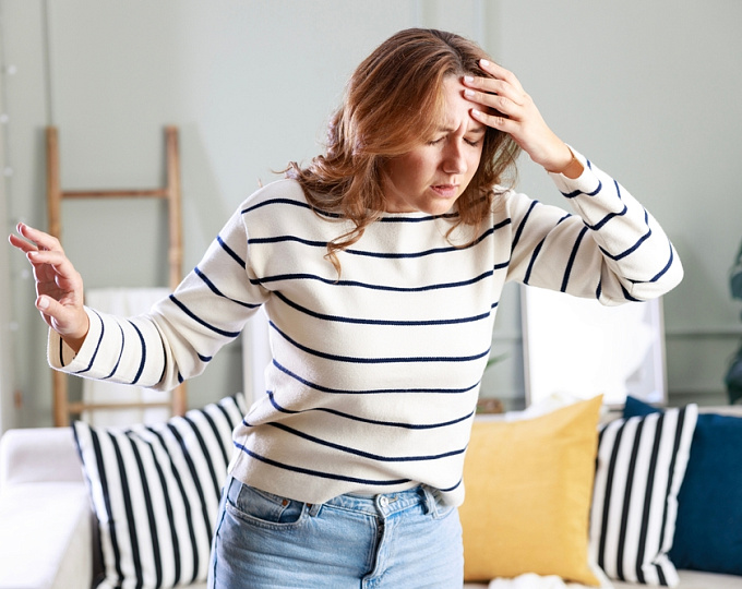 Прогностическое значение стрессовой гипергликемии у пациентов с ишемическим инсультом