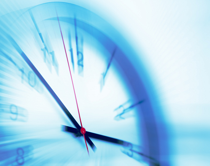 Влияет ли время приема антигипертензивной терапии на ее эффективность?