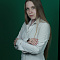 Босенко Валерия Николаевна