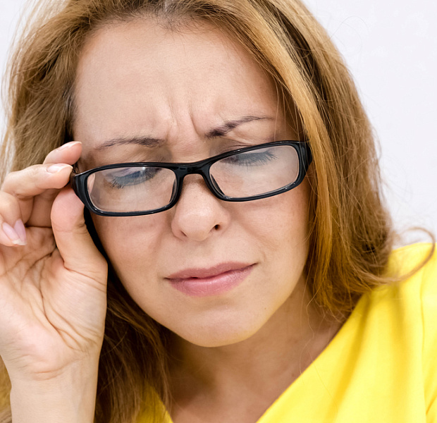 Какое влияние оказывает снижения веса на риск развития микрососудистых и макрососудистых диабетических осложнений?