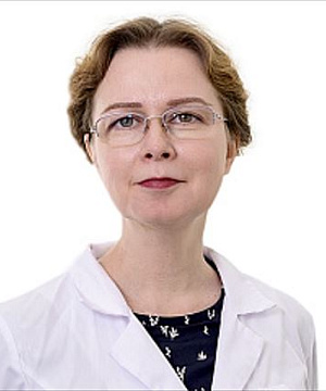 Челышева Екатерина  Юрьевна 