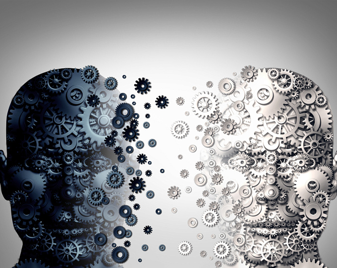 Как лезализация марихуаны сказалась на риске шизофрении, ассоциированной с зависимостью от марихуаны?