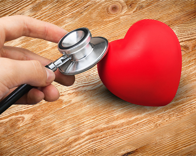 Первая большая неудача ингибиторов SGLT-2