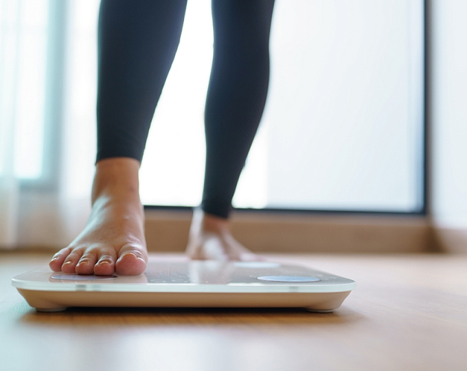 Эффективен ли тирзепатид при сопутствующем приеме препаратов, увеличивающих массу тела?