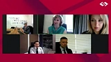 Неделя технологий укрепления общественного здоровья. День 4
