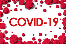 Как пандемия COVID-19 повлияла на риск развития сахарного диабета у молодых пациентов?