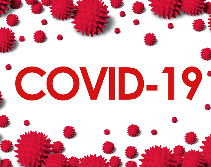 Как пандемия COVID-19 повлияла на риск развития сахарного диабета у молодых пациентов?