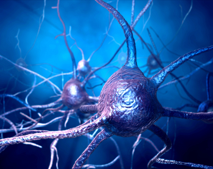 Определена оптимальная доза финголимода у пациентов с рецидивирующим-ремиттирующим рассеянным склерозом