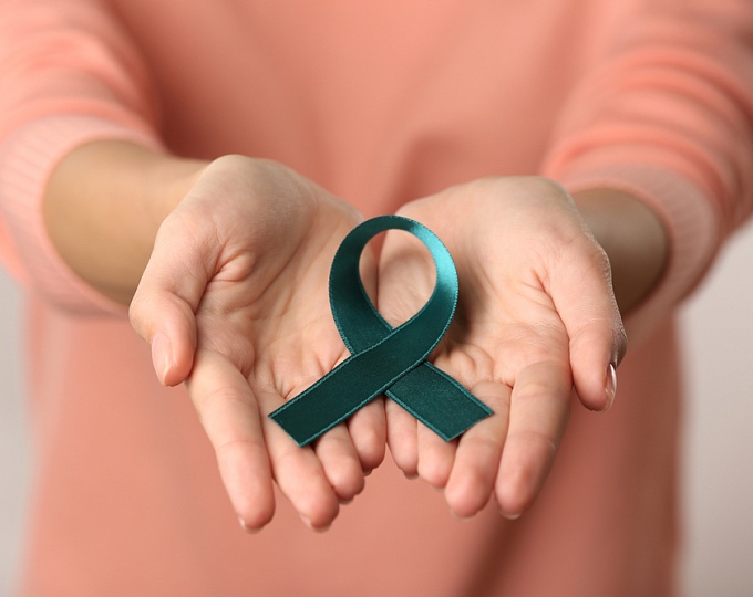 Обновленные международные рекомендации по скринингу рака шейки матки 