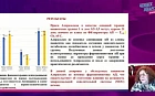 Влияние психофармакотерапии на процессы элиминации ксенобиотиков и фармако-метаболизирующую функцию печени у пациентов с нервно-психическими и наркологическими расстройствами