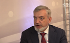 д.м.н., проф.  Шпектор Александр Владимирович рассказывает о современных достижениях медицины в отношении лечения инфарктов миокарда в Москве