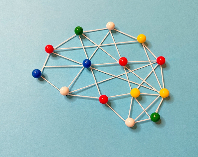 Травмы головного мозга и риск развития ишемического инсульта