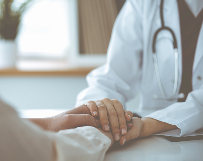 Ингибиторы контрольных точек иммунного ответа у пациентов с псориазом: безопасность и эффективность