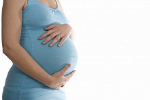 Есть ли связь между дислипидемией у взрослых  и  нарушением обмена липидов до беременности у их матерей?