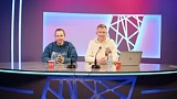 Кандидатский Максимум. Сезон 4. Игра 2