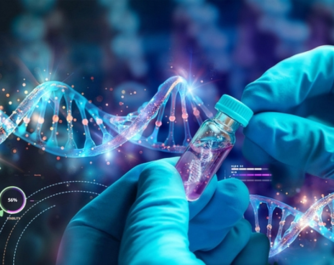 Безопасность терапии глюкокортикостероидами при атопическом дерматите
