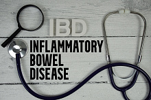 Связь между воспалительным заболеванием кишечника и когнитивным статусом