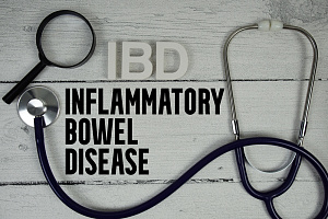 Связь между воспалительным заболеванием кишечника и когнитивным статусом