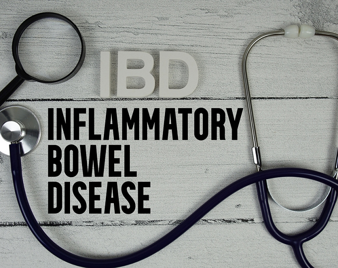 Связь между воспалительным заболеванием кишечника и когнитивным статусом