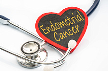 Рак эндометрия поздних стадий: выбор терапии после неудачи препаратов платины