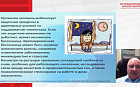 Факторы риска сердечно-сосудистых заболеваний: сон и стресс на работе, в семье среди лиц молодого возраста