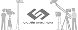 Как и почему развивается печеночная энцефалопатия: что важно знать на амбулаторном этапе