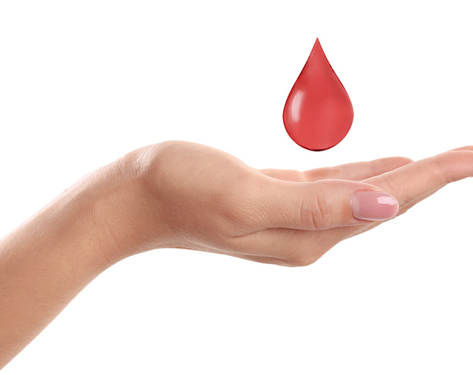 Риск скрытых кровотечений на фоне терапии ацетилсалициловой кислотой