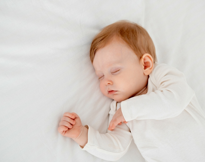 Вклад лекарственной терапии, назначенной в раннем детстве, в последующий риск развития аллергических заболеваний