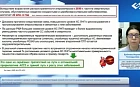 Достижение целевого уровня холестерина липопротеидов низкой плотности: дорожная карта от клинических рекомендаций к реальной практике