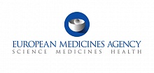 Европейское медицинское агентство одобрило препараты для лечения злокачественных новообразований 