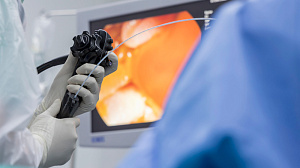 Рак прямой кишки: сравнение лапароскопии и открытого хирургического вмешательства