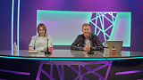 Кандидатский Максимум. Сезон 3. Игра 1