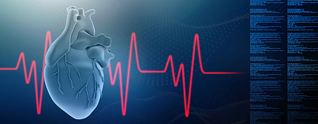 Риск коронарных событий у пациентов  с ФП. Что может сделать кардиолог?