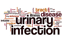 Особенности мочевой инфекции у мужчин