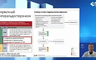 Не в цифрах счастье: когда цель — не только 130/80