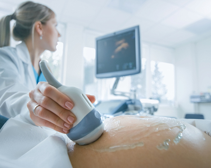 Есть ли выгода в пренатальньном дообследовании?