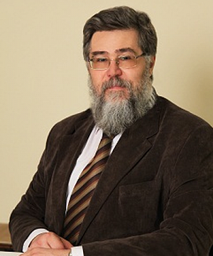 Герасимов Андрей Николаевич