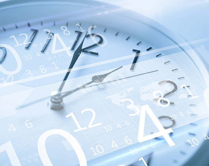 Наши пищевые привычки определяю риск переломов, ассоциированных с остеопорозом